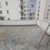 Apartament 2 camere Strada Avrig- lux  + terasa 60 mp Metrou Iancului thumb 11