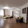 Apartament PREMIUM 4 camere in Vila Sos. Pipera-Templu Soarelui thumb 2