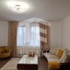 Apartament PREMIUM 4 camere in Vila Sos. Pipera-Templu Soarelui thumb 3