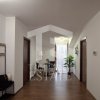 Apartament PREMIUM 4 camere in Vila Sos. Pipera-Templu Soarelui thumb 4