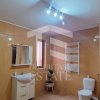 Apartament PREMIUM 4 camere in Vila Sos. Pipera-Templu Soarelui thumb 5