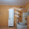 Apartament PREMIUM 4 camere in Vila Sos. Pipera-Templu Soarelui thumb 6