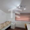 Apartament PREMIUM 4 camere in Vila Sos. Pipera-Templu Soarelui thumb 11