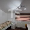 Apartament PREMIUM 4 camere in Vila Sos. Pipera-Templu Soarelui thumb 12