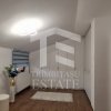 Apartament PREMIUM 4 camere in Vila Sos. Pipera-Templu Soarelui thumb 14