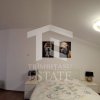 Apartament PREMIUM 4 camere in Vila Sos. Pipera-Templu Soarelui thumb 17