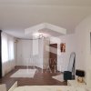 Apartament PREMIUM 4 camere in Vila Sos. Pipera-Templu Soarelui thumb 20