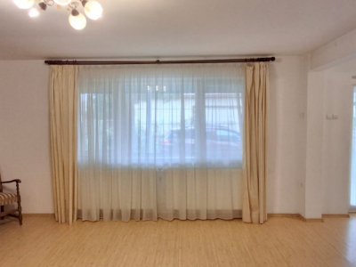 Casa  de vanzare  Buftea centru 