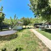 De Vanzare   Casa Buftea  thumb 5