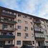 Apartament 80 mp cu parcare subterana Dobroesti - Stejarului thumb 1