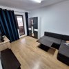 Apartament 80 mp cu parcare subterana Dobroesti - Stejarului thumb 3