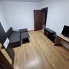 Apartament 80 mp cu parcare subterana Dobroesti - Stejarului thumb 4