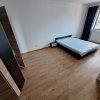 Apartament 80 mp cu parcare subterana Dobroesti - Stejarului thumb 5