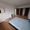 Apartament 80 mp cu parcare subterana Dobroesti - Stejarului thumb 6