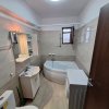 Apartament 80 mp cu parcare subterana Dobroesti - Stejarului thumb 7