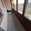 Apartament 80 mp cu parcare subterana Dobroesti - Stejarului thumb 8