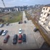 Apartament 80 mp cu parcare subterana Dobroesti - Stejarului thumb 9