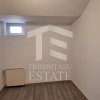 Apartament 2 cam ULTRACENTRAL Popa Soare + Magazie&beci 74mp thumb 12