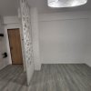 Apartament 3 camere Otopeni complex Toscana thumb 7