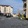 Apartament 3 camere Otopeni complex Toscana thumb 15