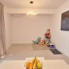 Apartament 3 camere&parcare bloc NOU-Baicului QuartzResidence thumb 6