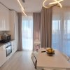 Apartament 3 camere&parcare bloc NOU-Baicului QuartzResidence thumb 5