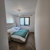 Apartament 2 camere Aviatiei-Pipera thumb 10