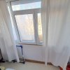 Apartament 3 camere Berceni  Brancoveanu thumb 16