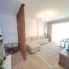 Pantelimon Cernica apartament superb ,loc parcare thumb 2