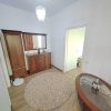 Pantelimon Cernica apartament superb ,loc parcare thumb 3