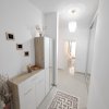 Pantelimon Cernica apartament superb ,loc parcare thumb 5