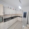 Pantelimon Cernica apartament superb ,loc parcare thumb 7