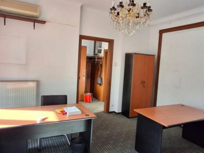 Apartament de inchiriat   Birou  Aviatorilor  Bd Kiseleff