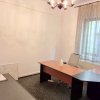 Apartament de inchiriat   Birou  Aviatorilor  Bd Kiseleff thumb 8