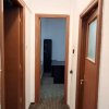 Apartament de inchiriat   Birou  Aviatorilor  Bd Kiseleff thumb 9