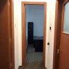 Apartament de inchiriat   Birou  Aviatorilor  Bd Kiseleff thumb 14