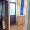 Apartament de inchiriat   Birou  Aviatorilor  Bd Kiseleff thumb 17