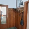 Apartament de inchiriat   Birou  Aviatorilor  Bd Kiseleff thumb 18