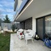 HERASTRAU - Sunset Lake Homes | 3 camere gradina 23mp ansamblu 2021 thumb 6