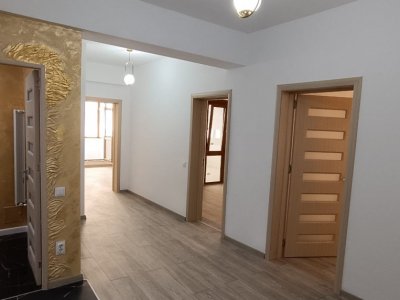 Apartament 3 camere in Prelungirea Ghencea. Renovat de la 0 !