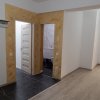 Apartament 3 camere in Prelungirea Ghencea. Renovat de la 0 ! thumb 2