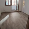 Apartament 3 camere in Prelungirea Ghencea. Renovat de la 0 ! thumb 3