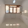 Apartament 3 camere in Prelungirea Ghencea. Renovat de la 0 ! thumb 9