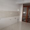 Apartament 3 camere in Prelungirea Ghencea. Renovat de la 0 ! thumb 10