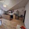 Apartament 2 camere   Soseaua Cernica Pantelimon thumb 3