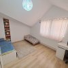 Apartament 2 camere   Soseaua Cernica Pantelimon thumb 8