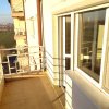 Splaiul Unirii Confort City apartament spatios centrala proprie thumb 1