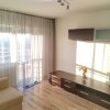 Splaiul Unirii Confort City apartament spatios centrala proprie thumb 2