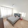 Splaiul Unirii Confort City apartament spatios centrala proprie thumb 7