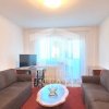 Apartament 3 camere Metrou Gorjului-Dezrobirii thumb 5